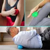 Vitolog Loptička Na Masáž Tela Svalov Rehabilitačná Náhľad obrázku produktu 4