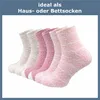 Gawilo  Gemütliche & Weiche Wintersocken Damen (6 Paar ), Produktbild-Vorschau 5
