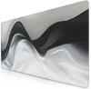 Titanwolf Gaming Mauspad XXL, 900 x 400 x 3 mm, Produktbild-Vorschau 1