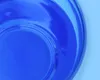 BAYROL Desalgin Jet 6,0 l Produktbild-Vorschau 9