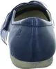 JOSEF SEIBEL Fiona 39 | Ballerines pour Femmes | bleu Voir les images du produit 14