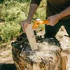 Campingaxt X13 G.480g Stiel-L.332mm FISKARS Produktbild-Vorschau 30