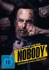 Nobody Produktbild-Vorschau 1