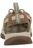 Keen Obuv Whisper, 1022810 Náhľad obrázku produktu 36
