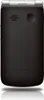 Bea-Fon SL645plus LTE schwarz-silber Voir les images du produit 4