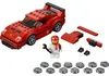 LEGO® Speed Champions Ferrari F40 Competizione, 75890 Produktbild-Vorschau 32