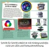 Kosmos Light Tower, Experimentier-Set, Strom, 10 Jahr(e) Produktbild-Vorschau 5