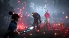 PS5 Kena : Bridge of Spirits Deluxe Edition Podgląd zdjęcia produktu 7