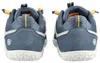 Dockers by Gerli Barfußschuhe Blau Produktbild-Vorschau 23