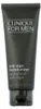 Clinique Anti-Falten Creme Anti-Aging (100 ml) Náhľad obrázku produktu 7