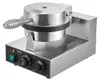 VEVOR elektrische machine voor het maken van ijsvormen, Productafbeelding-voorbeeld 4