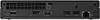 PC Computer Lenovo ThinkCentre M70Q | Intel i5-10400T | 16 Produktbild-Vorschau 4