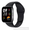 Montre Redmi 3 (noire) Voir les images du produit 6