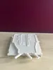 SAMSUNG DC97-17346A Einspülschalenoberteil  für Produktbild-Vorschau 8