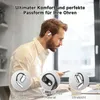 Open-Ear Bluetooth 5.3 Kopfhörer Q16 mit KI Übersetzung, Produktbild-Vorschau 7