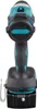 Makita® Akku-Bohrschrauber 18 V 130 Nm 0 - 2.100 min-1 - Produktbild-Vorschau 38