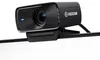 Elgato Facecam MK2, 1920 x 1080 Pixel, Full HD, 540p, 720p, Produktbild-Vorschau 29