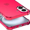 Smartphonica Handyhülle Geeignet für iPhone 16  Produktbild-Vorschau 4