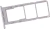 SIM-Kartenhalter für Samsung Galaxy A14 5G (SM-A146B/DS), Produktbild-Vorschau 1
