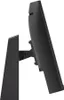 Lenovo Legion R32qc-30 - LED-Monitor - Gaming - gebogen - Produktbild-Vorschau 11