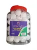 Loptičky na stolný tenis SPARTAN TT-Ball 60. Náhľad obrázku produktu 3
