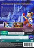 Disney - Pinocchio [DVD] Produktbild-Vorschau 4