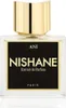 Nishane Ani Parfüm unisex 100 ml Produktbild-Vorschau 4