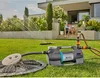 Gardena 6300 SilentComfort - Gartenpumpe - elektrisch Produktbild-Vorschau 21