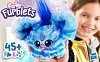 Hasbro - Mini Furby Ooh Koo Furblet - Akcesorium Premium do Anteprima dell’immagine prodotto 7