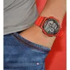 Casio Armbanduhr AE-1000W-4AVEF Digital Uhr Produktbild-Vorschau 8