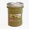 Pistáciové máslo s olivovým olejem 200g - Pisti Náhled obrázku produktu 3