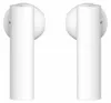 Xiaomi Mi True Wireless Earphones 2S Anteprima dell’immagine prodotto 13