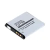 OTB Akku kompatibel zu Sony Ericsson BST-38 Li-Ion Produktbild-Vorschau 2