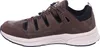 Dockers Herren Slipper 32816-41, 32816-42, 32816-43, Produktbild-Vorschau 3