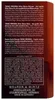 Tabac After Shave Balsem (75 ml) Productafbeelding-voorbeeld 2