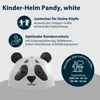 HUDORA Kinderhelm Pandy, Gr. 44-47 : 44-47 Produktbild-Vorschau 2