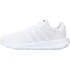 Adidas Damen Sneaker low LITE RACER 3.0 schwarz Produktbild-Vorschau 13