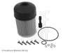 Kraftstofffilter BLUE PRINT ADN12350 für RENAULT MASTER III Produktbild-Vorschau 8