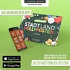 DENKRIESEN - STADT LAND VOLLPFOSTEN® - ŠKOLSKÉ VYDANIE - Náhľad obrázku produktu 4