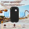 Retekess TD175P Restaurant Pager System, 30Pagers, 800M Produktbild-Vorschau 3
