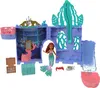 Mattel Disney Little Mermaid Play Set Voir les images du produit 3