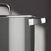 WMF Fusiontec Mineral Pro 05.1877.5290, 2 L, Kolo, Náhľad obrázku produktu 5