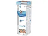 Bestway 56404 Mensola da giardino per piscina 300 cm x 201 Anteprima dell’immagine prodotto 5