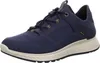 Ecco EXOSTRIDE Herrenschuhe - Sneakers - Halbschuhe blau Produktbild-Vorschau 21