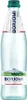 Eau minérale gazeuse NATURELLEMENT 500 ml (VERRE) - BORJOMI Voir les images du produit 7