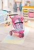 BABY born - Wózek z budką Dla lalki 36 i 43 cm Skł Produktbild-Vorschau 14
