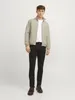 Veste Jack&Jones 077-50832643686739 pour Homme Voir les images du produit 9