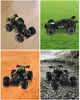 Ferngesteuerte Autos, RC-Auto, 2.4 GHz RC Spielfahrzeuge, Produktbild-Vorschau 4
