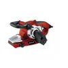 Pásová bruska EINHELL TE-BS 8540 E 850 W Náhled obrázku produktu 16
