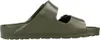 Birkenstock Arizona Eva Zelený Náhled obrázku produktu 14